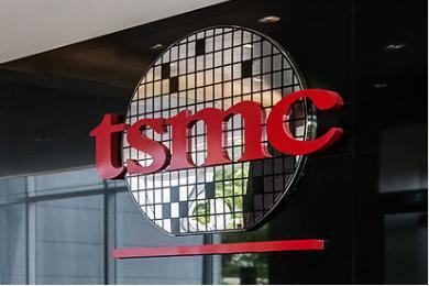 台积电斥资160亿美元再建两芯片厂，预计2024年量产