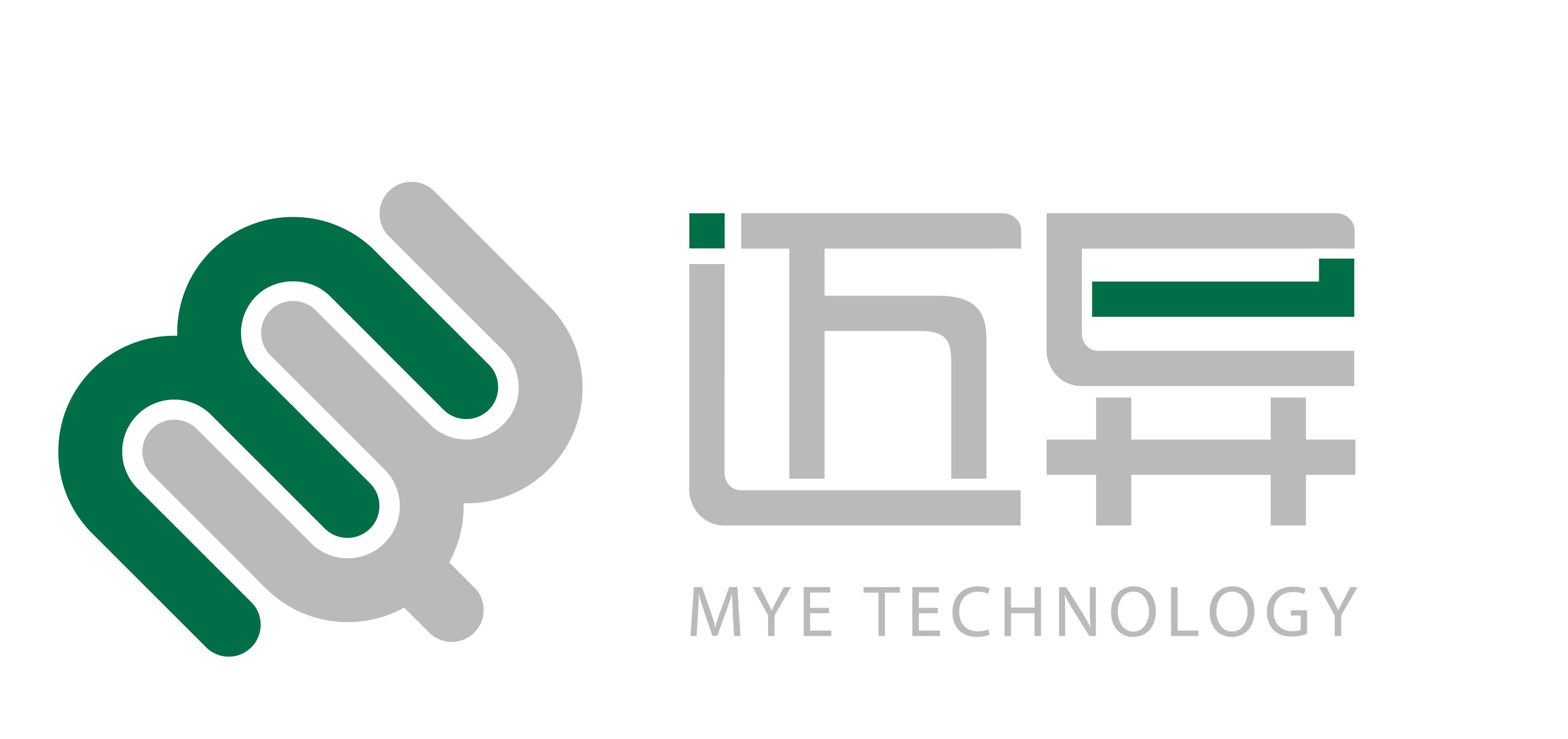 开启全国布局，迈异信息完成2.4亿元新一轮融资