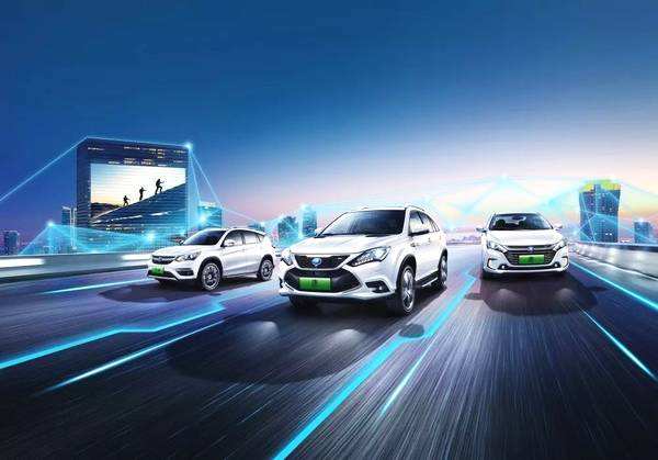 特斯拉单日市值蒸发万亿，致A股汽车板块重挫