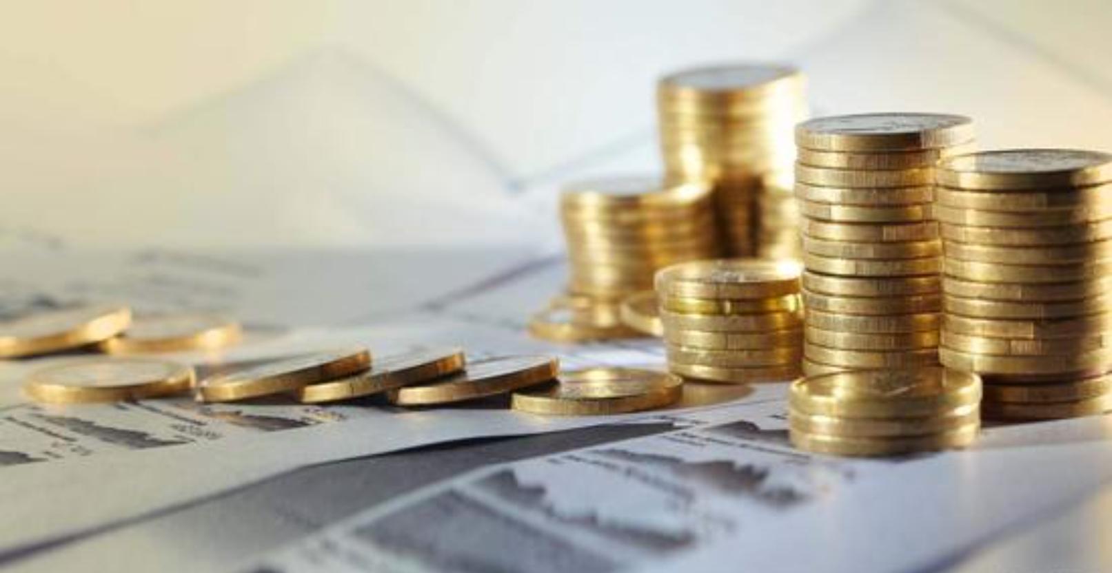 揭秘15年的老牌PE：搞跨境，做纾困，啃下最难啃的硬骨头