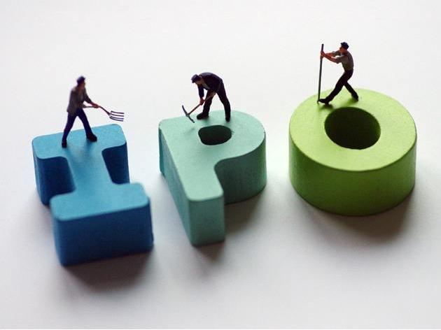 北交所将于11月15日开市，10家公司官宣上市