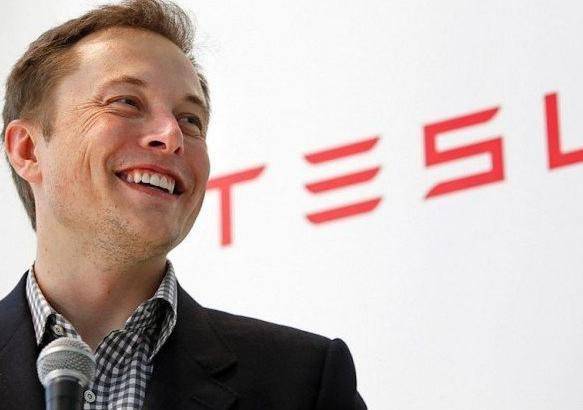 马斯克：套现40亿美元特斯拉股票，为此曾发起网络投票