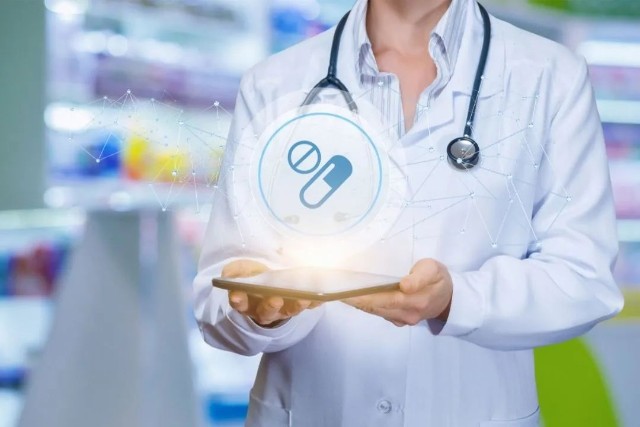 博动医疗冲刺港交所，高瓴押注，九个月亏损超2亿