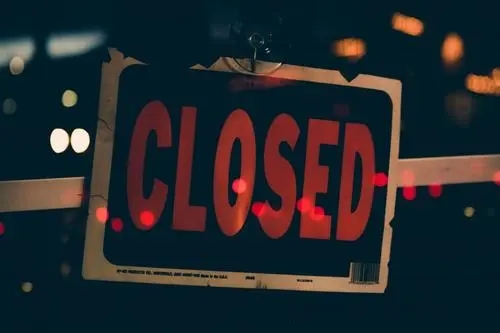 首个“破产人”产生：曾经营教培机构负债480万,或可免除百万债务