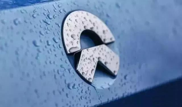 蔚来：Q3营收增长超116%，亏损却不止翻倍，毛利率为何掉队？