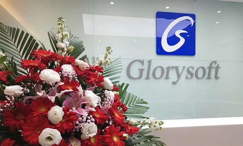 哥瑞利完成3亿元C轮融资，招商局资本和国新风险投资联合领投