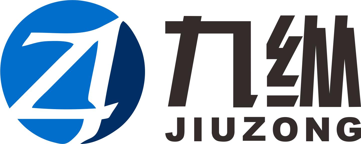 常春藤资本领投，九纵智能完成数千万元B轮融资