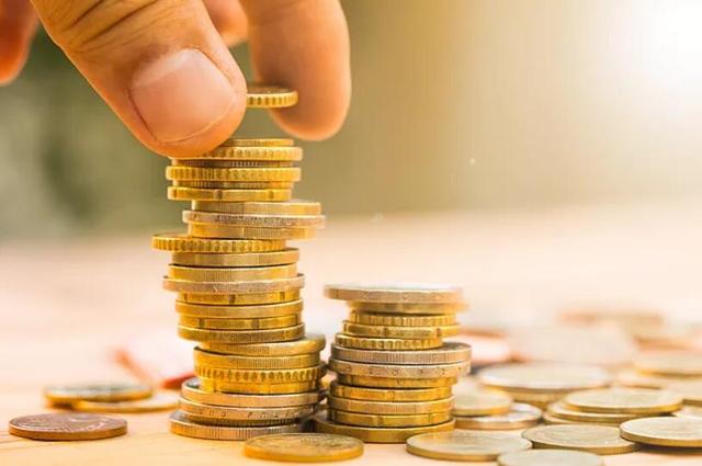 接棒半导体的下一个吸金赛道来了？