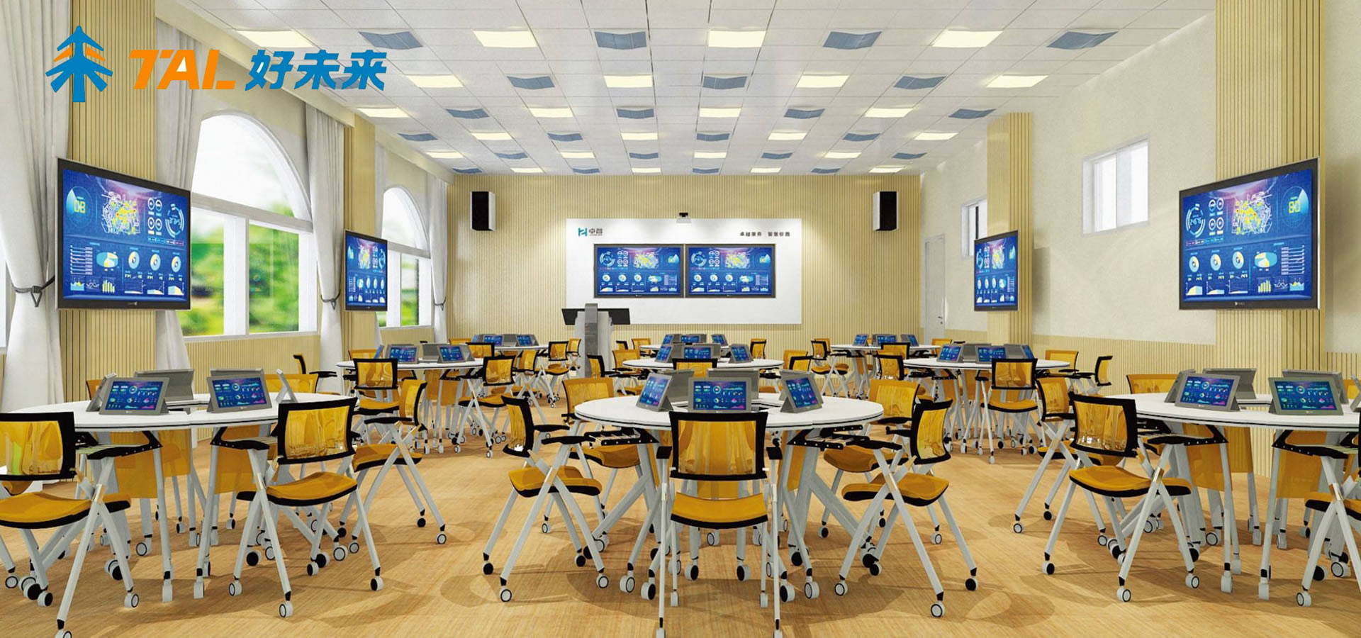 好未来宣告退出K9培训，服务至今年底，美股盘后跌超5%