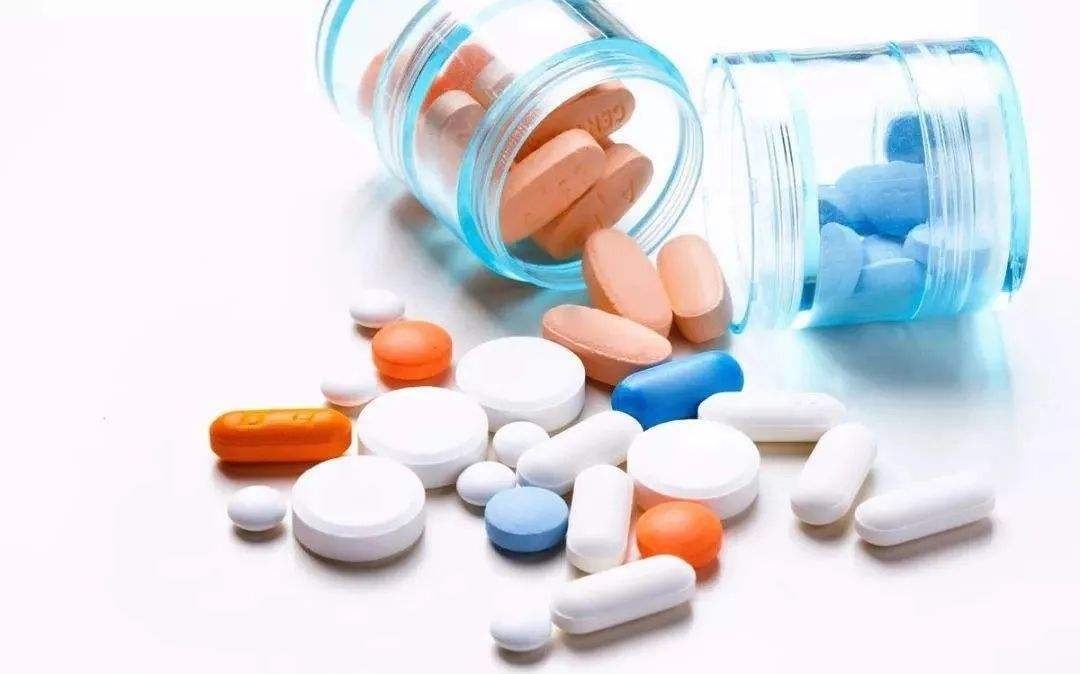 弘晖资本领投，橙帆医药完成5000万美元天使轮融资