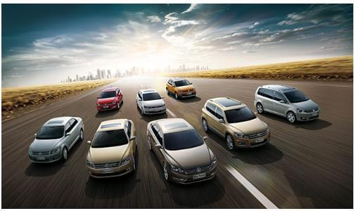 飙车行情熄火？10月汽车销量下降逾9%，整车板块市值单日蒸发千亿