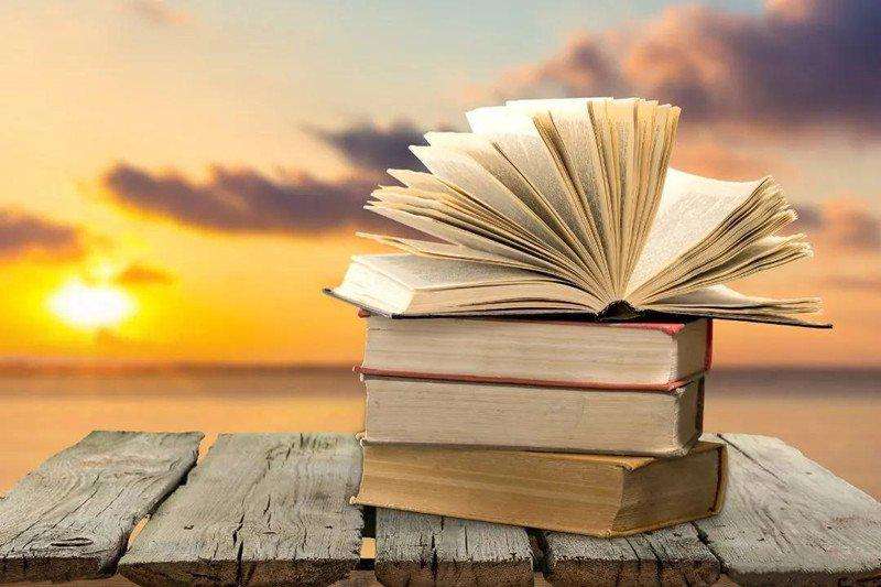 年底将关闭K9业务，又一教培巨头宣告退场，转向其他教育产品