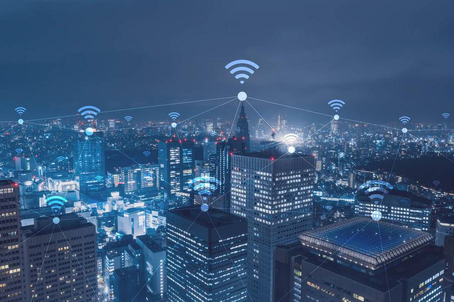 由高瓴创投领投，第三代图形引擎粒界科技完成B轮融资