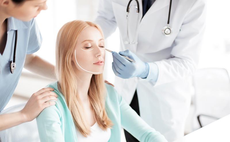 新氧发布高净值人群医美调查，六成消费被“杀熟”