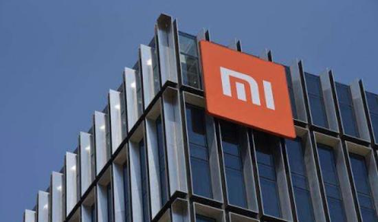 市值蒸发3400多亿元，雷军成2021中国第三惨富豪