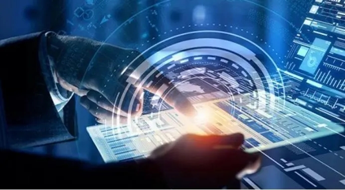 由CEInnovationCapital领投，赢和信息获近亿元A+轮融资