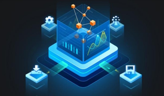 金融资管信息化企业“赢和信息”获近亿元A+轮融资