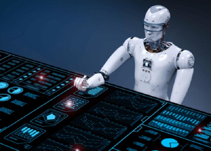 京东AI发起人：技术委员会主席周伯文离职，将投身AI创业