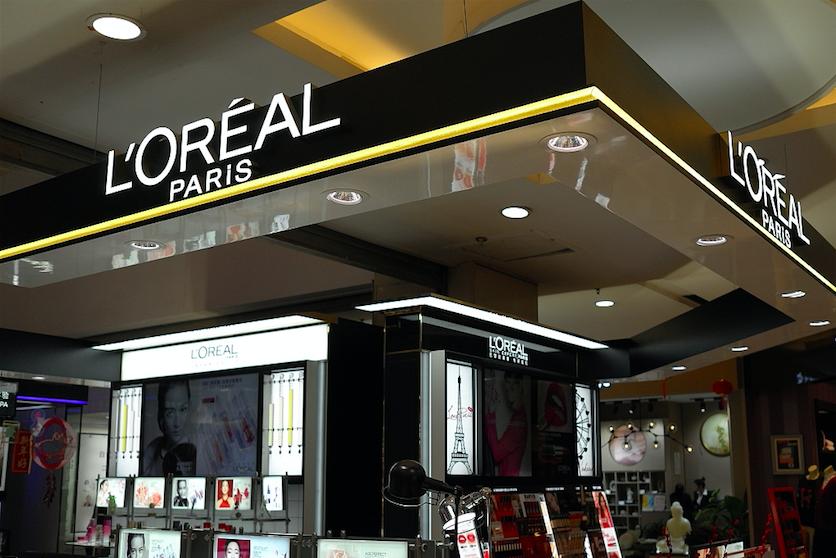 “全年最大力度”消费者买个寂寞？欧莱雅不仅虚假宣传还虚假发货