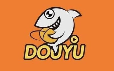 斗鱼:第三季度营收23.5亿元,同比下滑近8%,直播服务贡献超22亿元