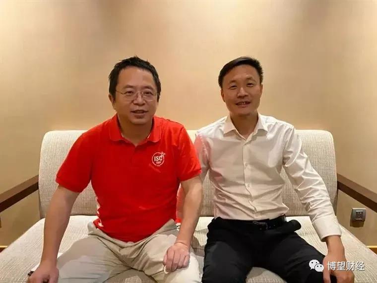 周鸿祎“押宝”新能源汽车赛道，有望上市的哪吒汽车会实现“弯道超车”吗？