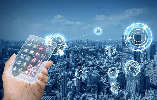 维思资本领投，七云网络完成数千万元的A+轮融资