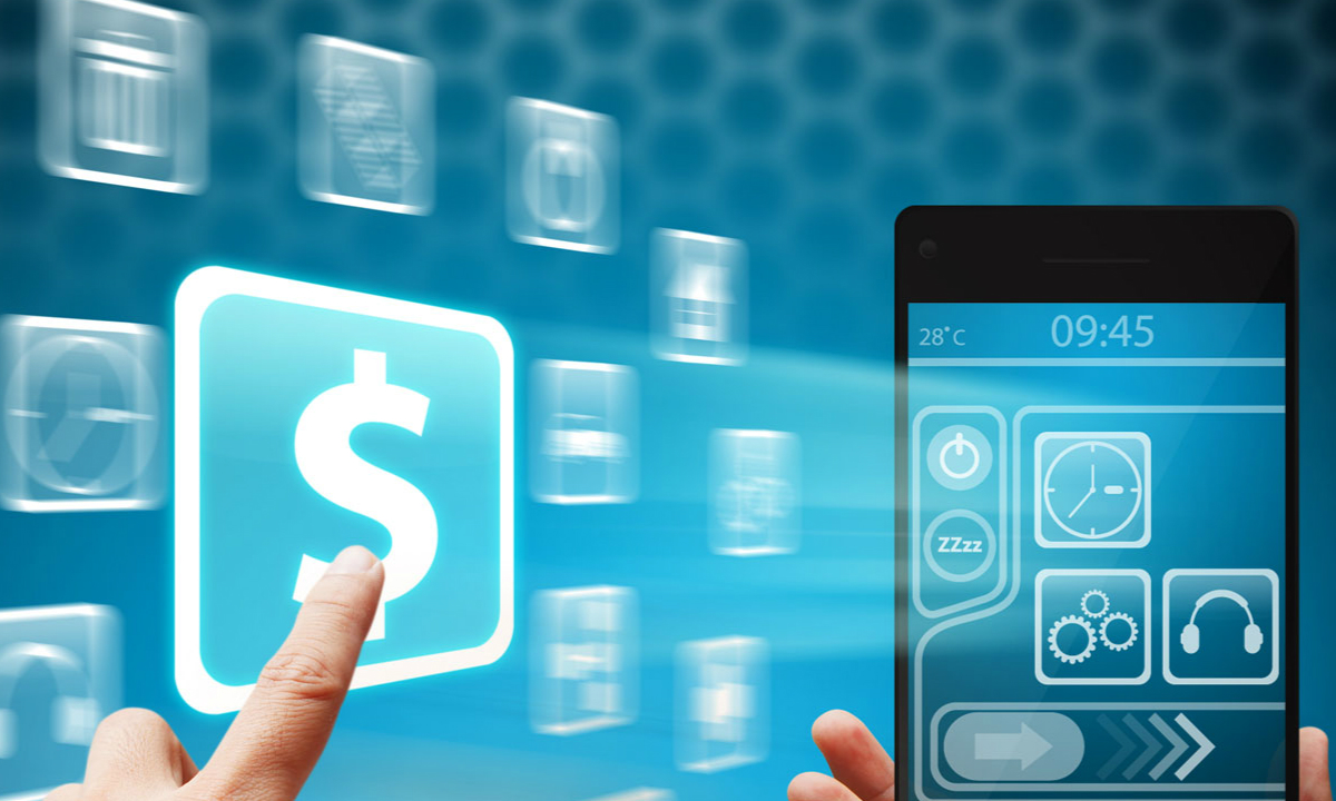 新生支付被罚24万元，将资金结算至非同名账户,违规提供