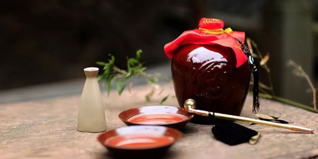 三合酒业：再成被执行人，执行标的超1300万元