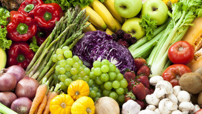 叮咚买菜每日优鲜差异化谋盈利，营收规模差3倍，前置仓烧钱