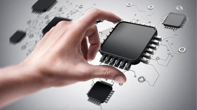 韬润半导体宣布完成新一轮融资，高瓴创投和深创投联合领投