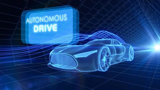 自动驾驶明星公司“小马智行”：造车计划停滞，团队调整业务重心