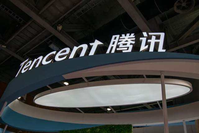 腾讯“吃面”,互联网巨头跨界餐饮“真香”吗?