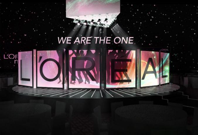 李佳琦和薇娅双双宣布暂停合作后：巴黎欧莱雅深夜就面膜事件致歉