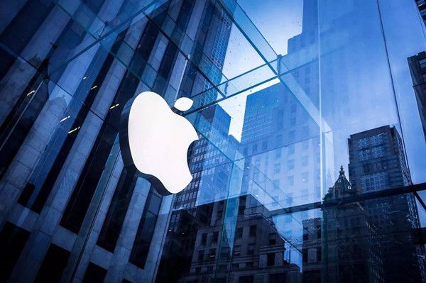 Apple宣布：将推出自助维修计划，面向个人提供维修零件和工具
