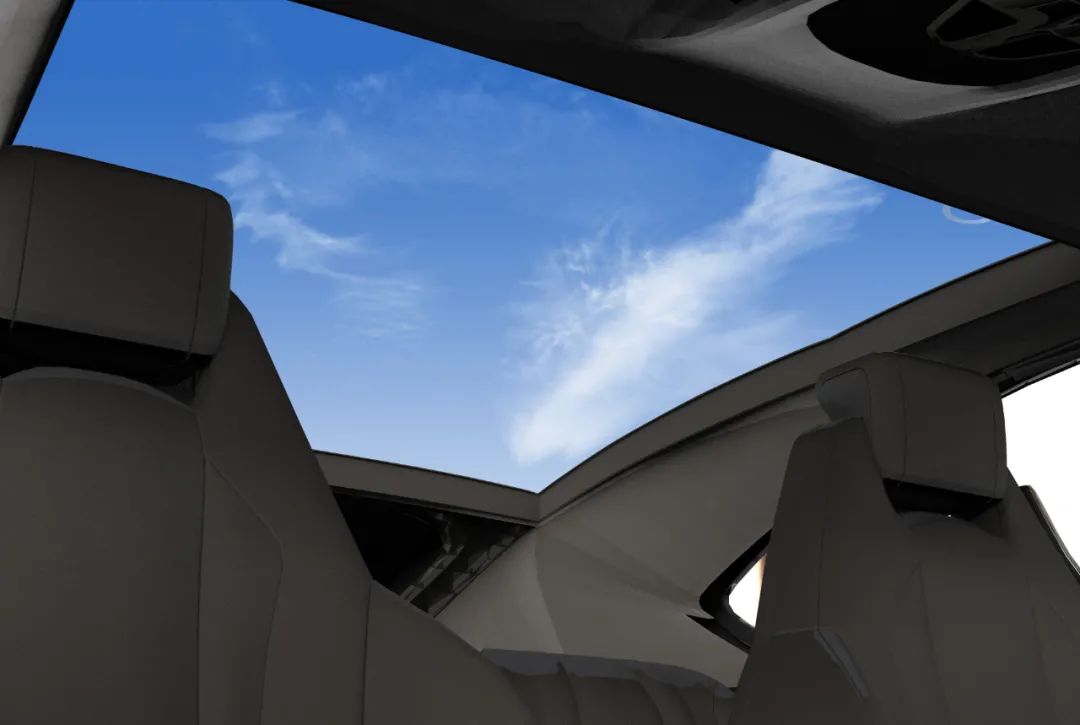 华平投资、比亚迪、蔚来资本等数亿美元投资，智能变色玻璃研发商光羿科技