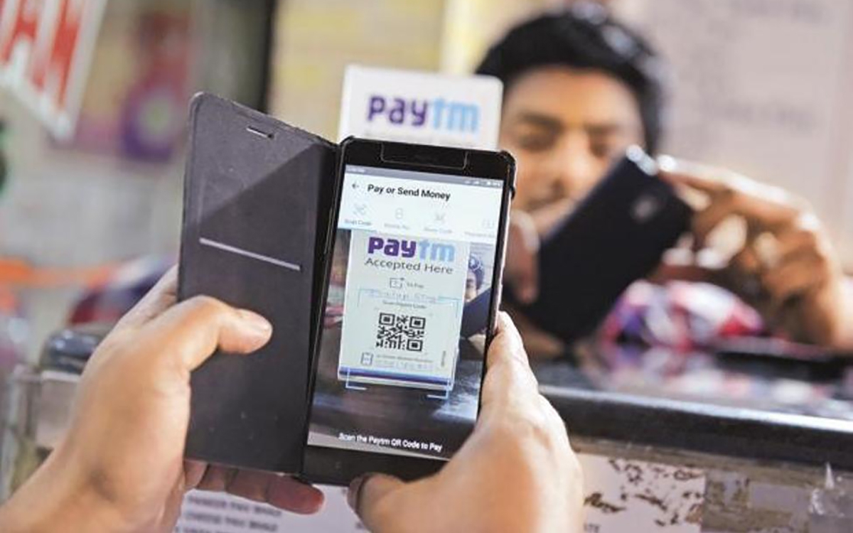 印版“支付宝”首日破发，蚂蚁为最大股东