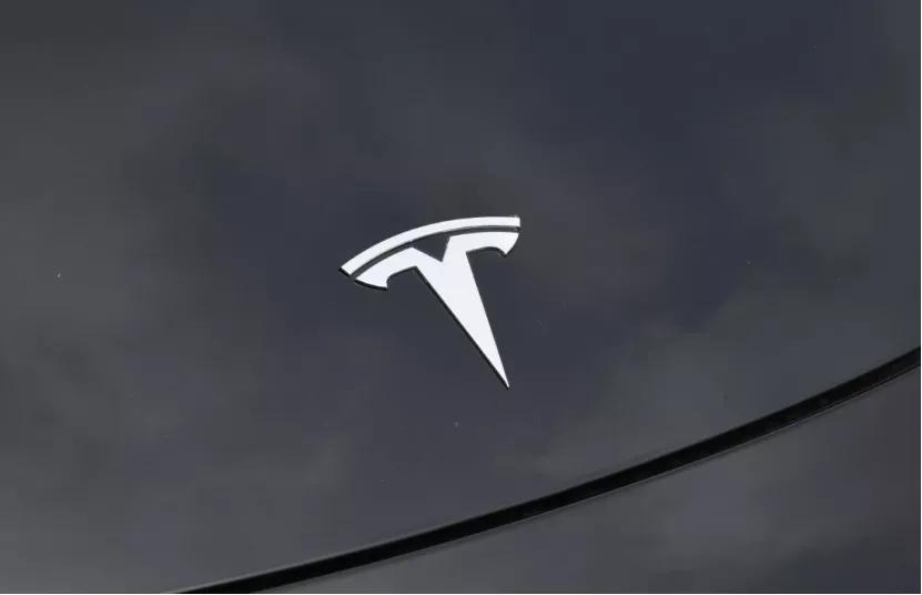 特斯拉国产Model3涨价1.5万，年内中国官网第6次涨价