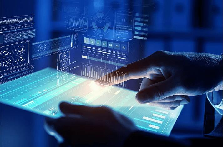 开源数据库结构变更和版本管理工具Bytebase，获经纬创投300万美元天使轮投资