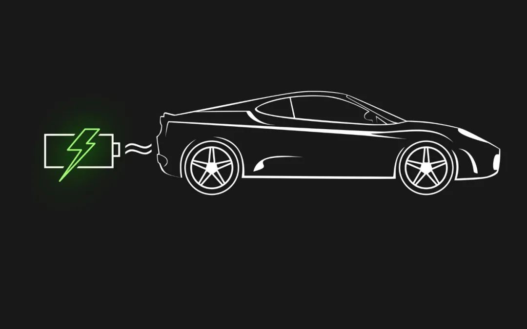 从“参考原型车”，看富士康的另类造车战略