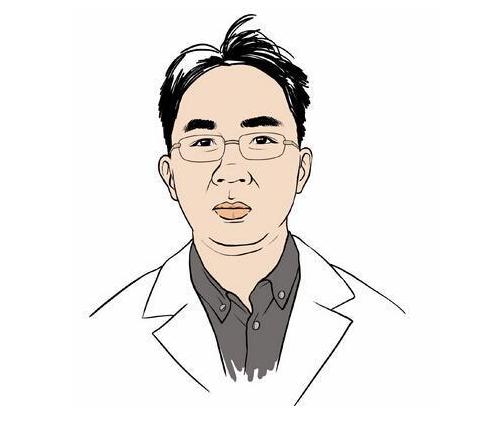 原董事长因涉徐翔案被判刑,徐翔公开反对文峰股份收购案