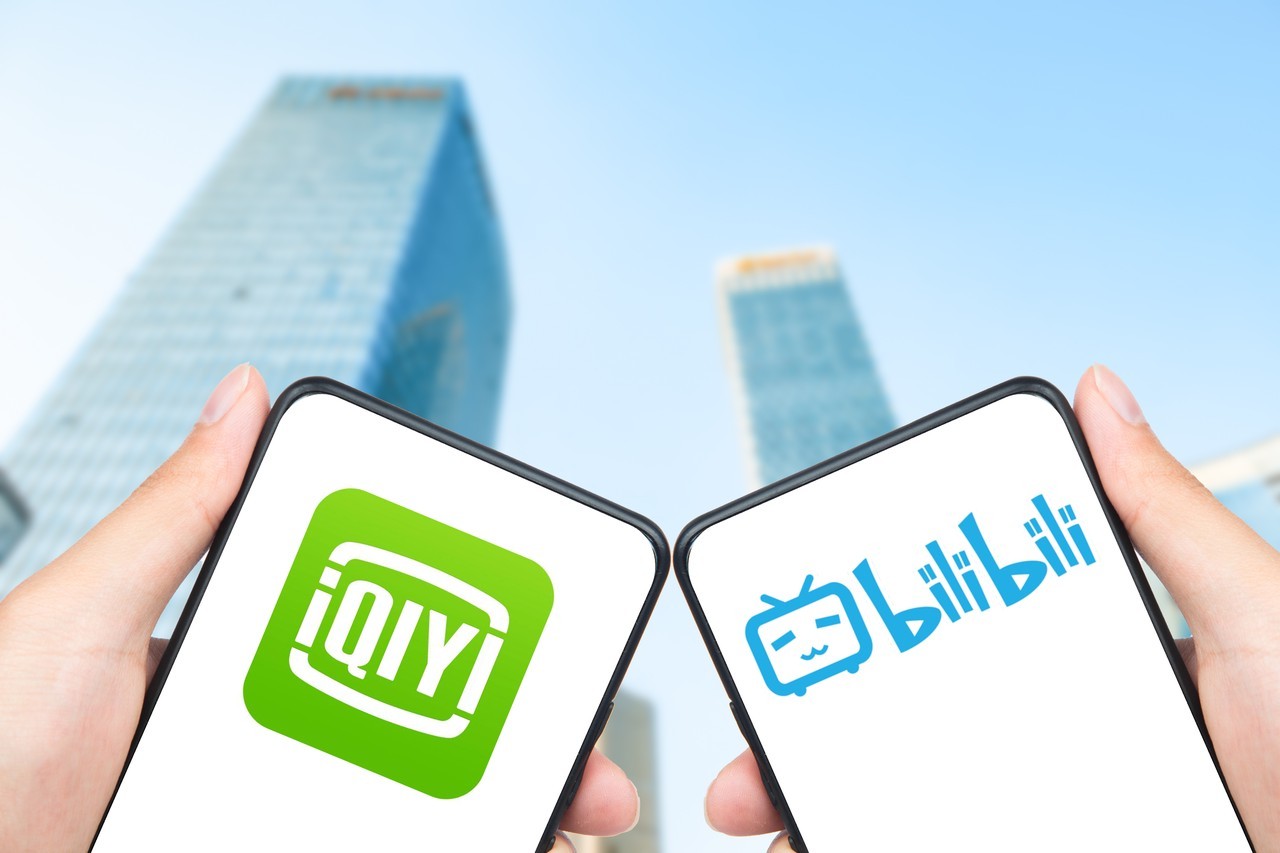 B站、爱奇艺：三季“暴”，让我半年白干了