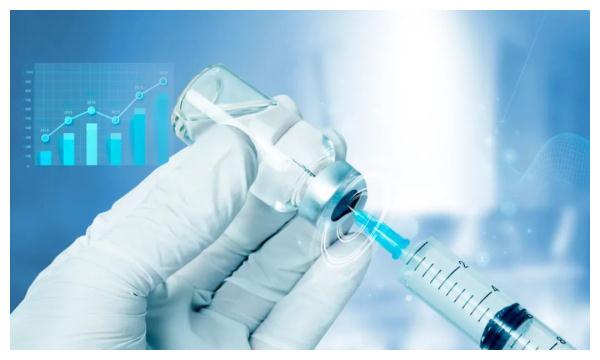 “新冠”治疗药物研发最新进展如何