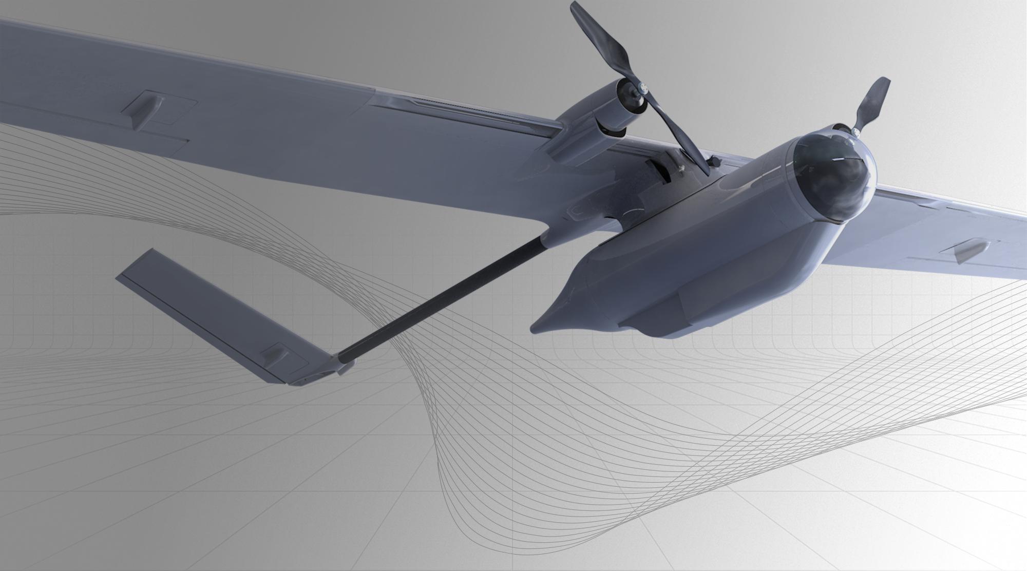 飞行器研发商瓦特科技-Watt获得深度加速与维创资本的种子轮投资