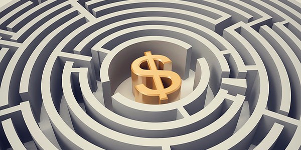 合众财险：董事会成员今年已变更三分之一，累计亏损近3亿元