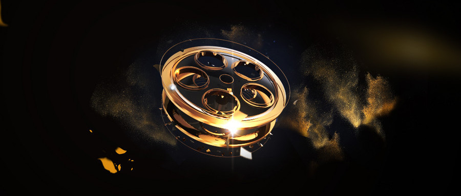 中国好声音：制作方拟港股上市，上半年营收腰斩，曾冲A折戟