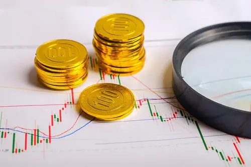 全球首支投资威士忌的PE基金退出了，年总回报17%