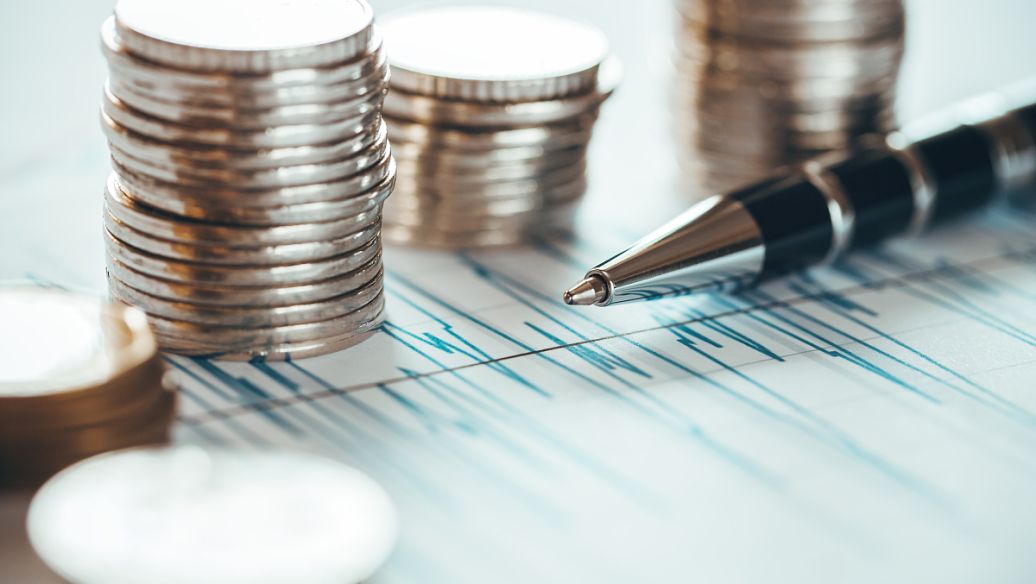 清华大学孵化公司聆心智能完成天使轮融资