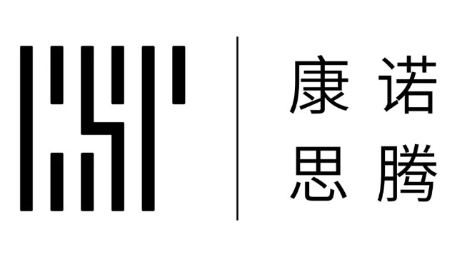 美团龙珠领投，手术机器人公司康诺思腾完成5亿元B轮融资