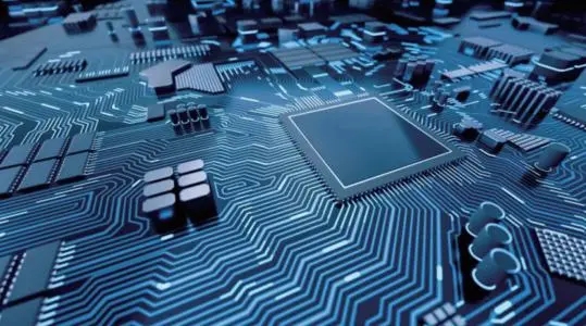 哈勃投资斥资100余万元，入股一家智能制造系统服务商