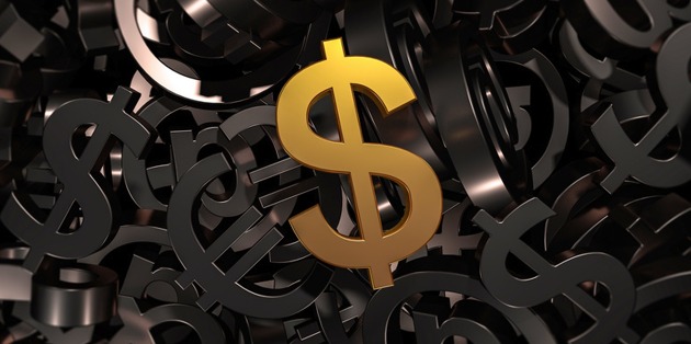 腾讯字节华为都出手了，VC/PE扎堆去厦门